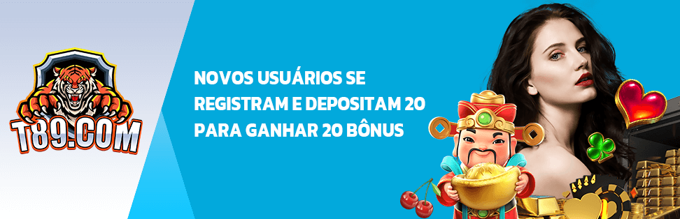 apostei em tres jogos combinados de futebol qual a probabilidade